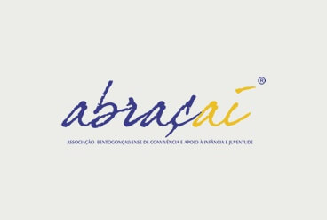 Abraçaí