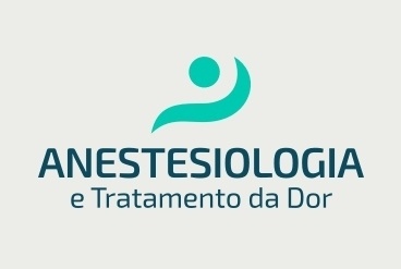 Clínica de Anestesiologia e Tratamento da Dor