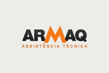 Armaq Assistência Técnica