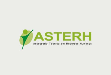 Asterh