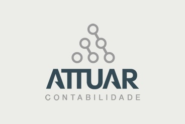 Attuar Contabilidade