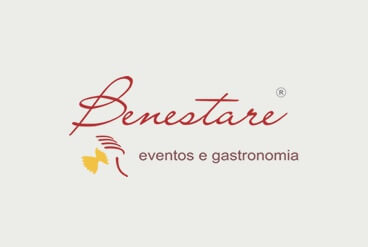 Benestare Eventos e Gastronomia