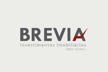 Brevia Investimentos Imobiliários