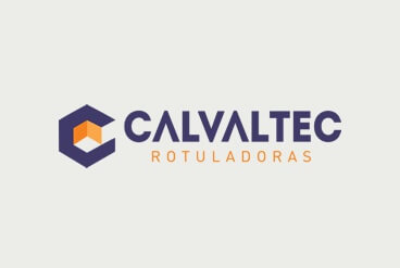 Calvaltec Rotuladoras