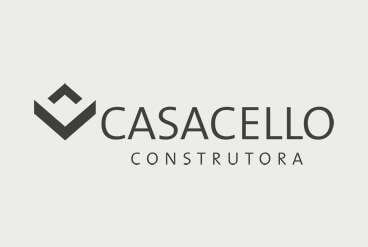 Casacello Construtora