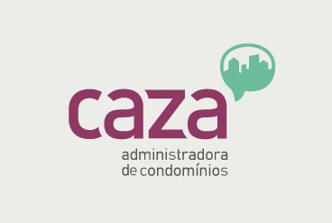 Caza Administradora de Condomínios