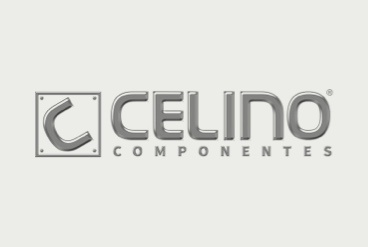 Celino Componentes