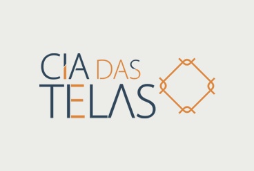 Cia das Telas