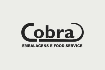 Cobra Embalagens e Food Service