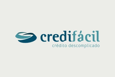 Credifácil - Crédito Descomplicado