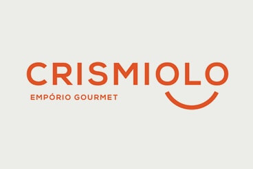 Crismiolo Empório Gourmet