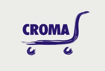 Croma