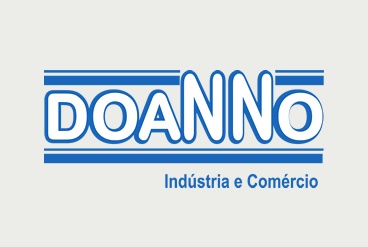 Doanno