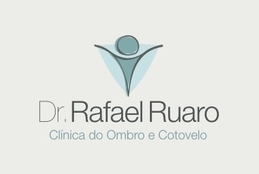 Dr Rafael Ruaro