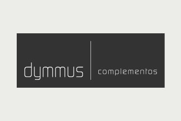 Dymmus Complementos