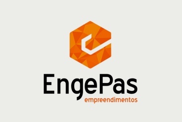 EngePas Empreendimentos