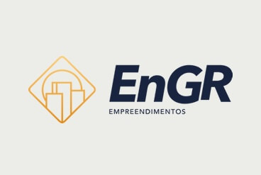 EnGR Empreendimentos