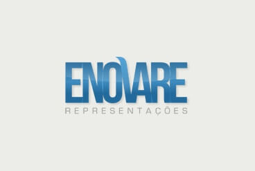 Enovare Representações