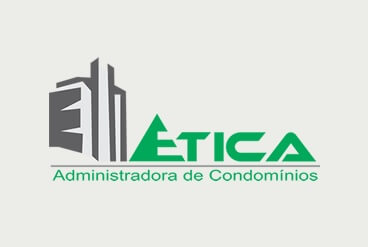 Ética Administradora de Condomínios