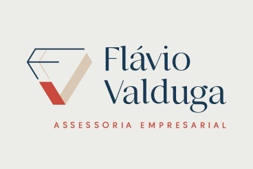 FV Assessoria Empresarial