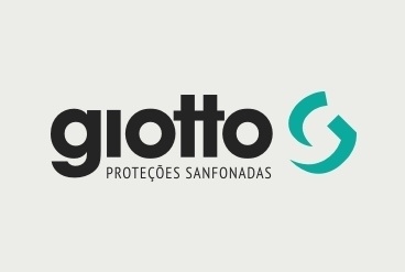 Giotto Proteções Sanfonadas