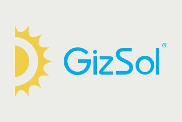 Giz Sol