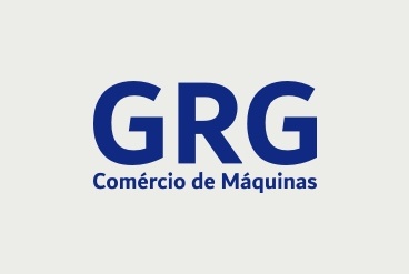 GRG Máquinas