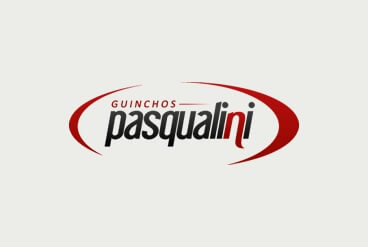 Guinchos Pasqualini