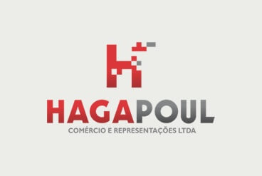 Hagapoul Representações