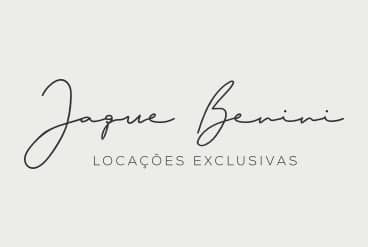 Jaque Benini Locações Exclusivas