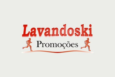 Lavandoski Promoções