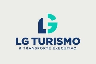 LG Turismo