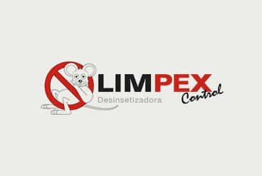 Limpex Control Desinsetizadora