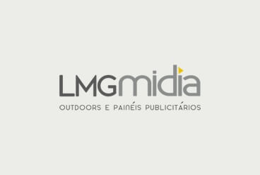 LMG Mídia