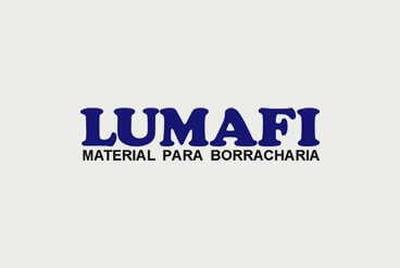 Lumafi Material para Borracharia