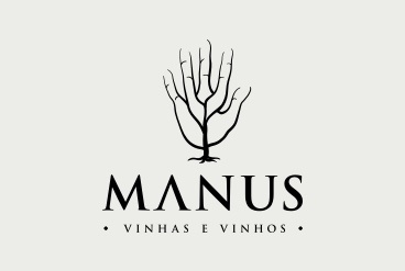 Manus Vinhas e Vinhos