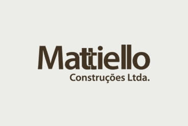 Mattiello Construções