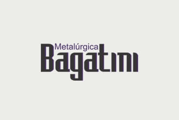 Metalúrgica Bagatini