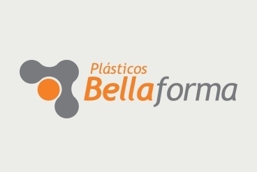 Plásticos Bellaforma