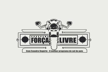 Programa Força Livre