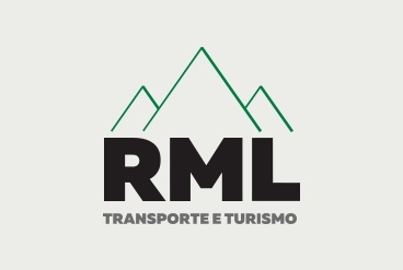 RML Transporte e Turismo