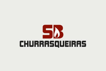 SB Churrasqueiras