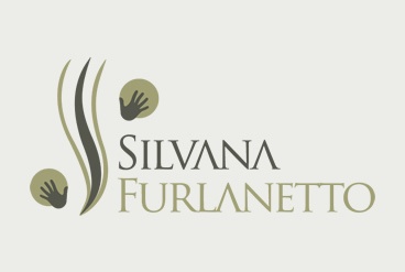 Silvana Furlanetto