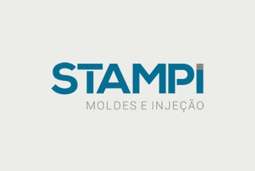 Stampi Moldes e Injeção