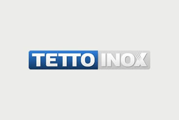 Tetto Inox