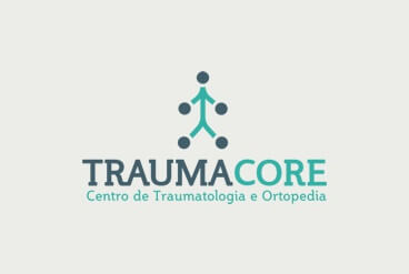 Traumacore - Centro de Traumatologia e Ortopedia