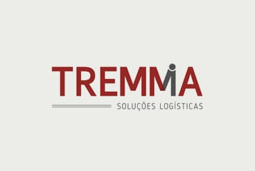 Tremma Soluções Logísticas