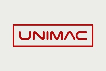 Unimac