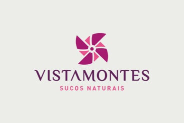 Vistamontes Sucos Naturais