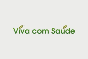 Viva com Saúde